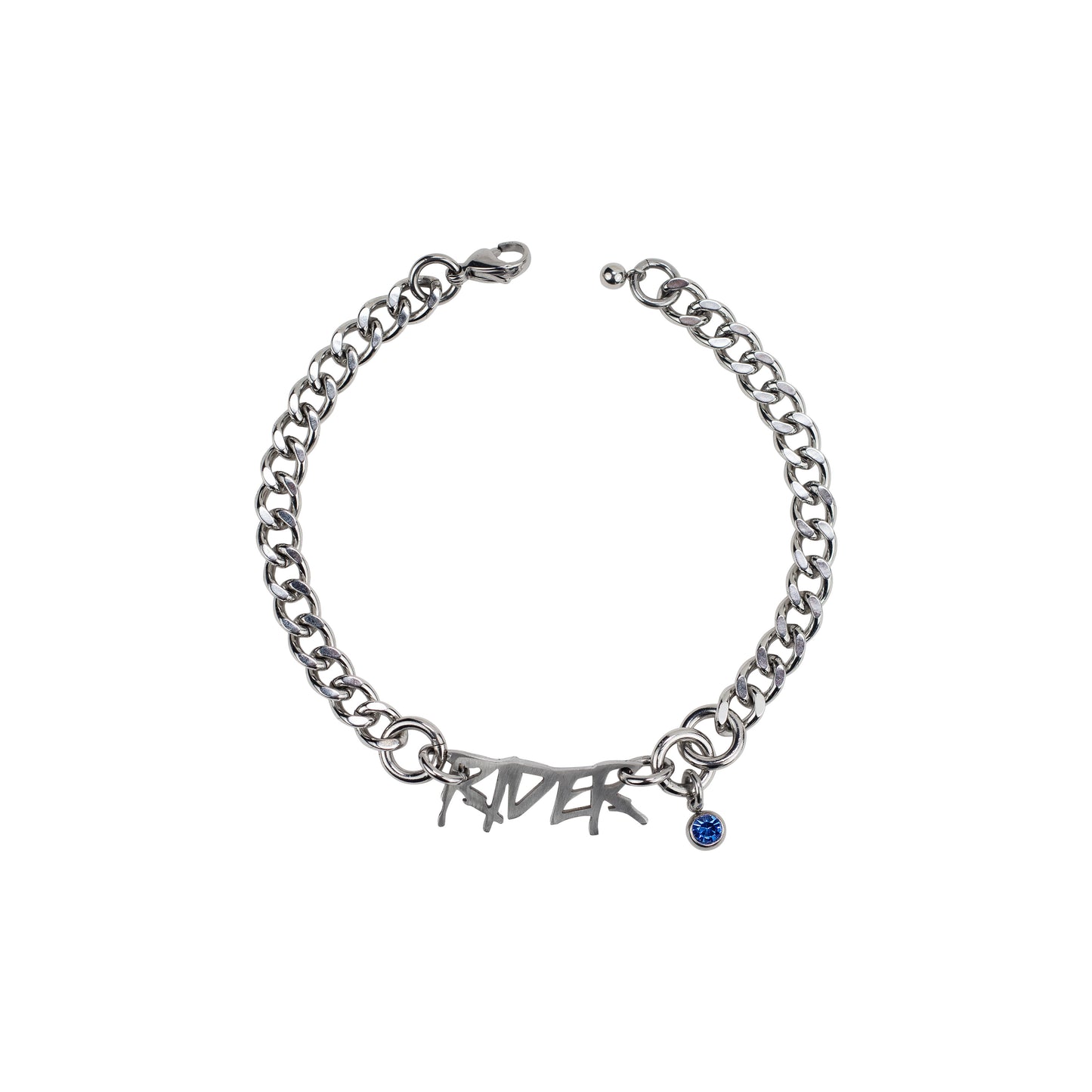 bracelet en acier inoxydable strass vert. Bijoux y2k. Bijoux punk. Bijoux rock. Bijoux glam rock. Bijoux grunge. Bracelets Y2K. Bracelets punk. Bracelets rock. Bracelets glam rock. Bracelets grunge. Bijoux alt. Bracelet alt. Bijoux alternatif. Bijoux Goth. Bracelet homme. Bijoux homme.