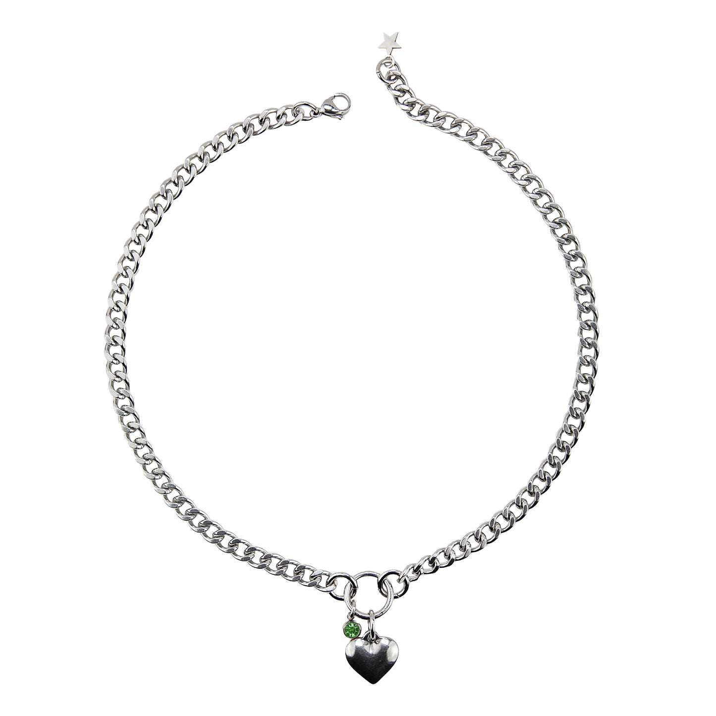 Bijoux en acier inoxydable. Collier en acier inoxydable. Bijoux y2k. Bijoux punk. Bijoux rock. Bijoux glam rock. Bijoux grunge. Colliers Y2K. Colliers punk. Colliers rock. Colliers glam rock. Colliers grunge. Collier made in France. Bijoux made in France. Collier pour homme. Collier techno.