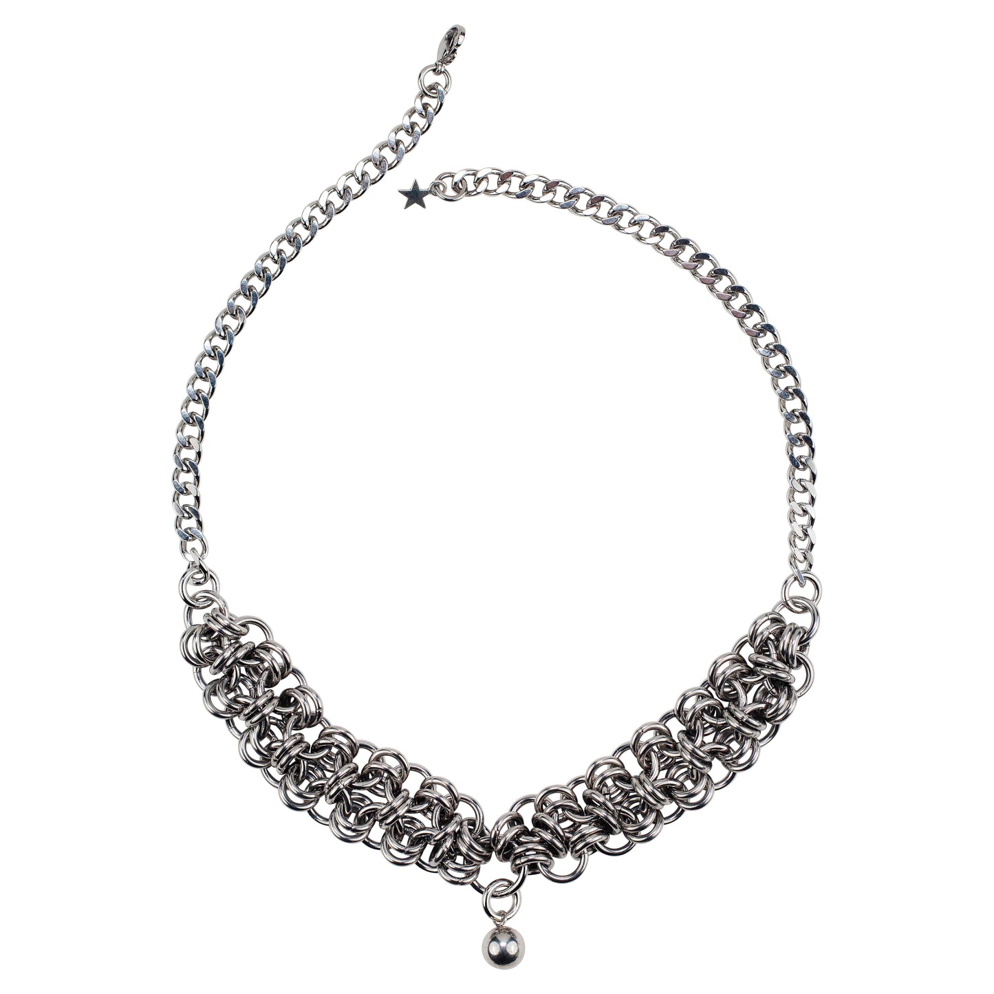 Bijoux en acier inoxydable. Collier en acier inoxydable. Bijoux y2k. Bijoux punk. Bijoux rock. Bijoux glam rock. Bijoux grunge. Colliers Y2K. Colliers punk. Colliers rock. Colliers glam rock. Colliers grunge. Collier Techno. Bijoux Techno. Bijoux design. Collier design. Collier design homme. Collier alt. Bijoux alt. Collier Goth. Bijoux Goth. Bijoux fait main à Paris. Collier pour femme. Collier design. Collier design brut.