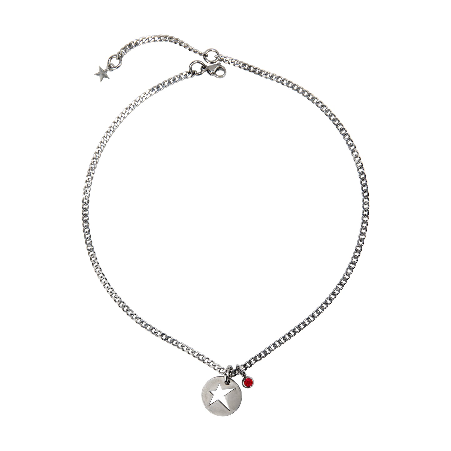 Bijoux en acier inoxydable. Collier en acier inoxydable. Bijoux y2k. Bijoux punk. Bijoux rock. Bijoux glam rock. Bijoux grunge. Colliers Y2K. Colliers punk. Colliers rock. Colliers glam rock. Colliers grunge. Collier made in France. Bijoux made in France. Collier pour homme. Collier techno. Bijou brut. Bijoux rodeo. Bijoux chicano. Bijoux cheval. Bijoux cowboy. Collier cowboy. Collier star. Bijoux star.
