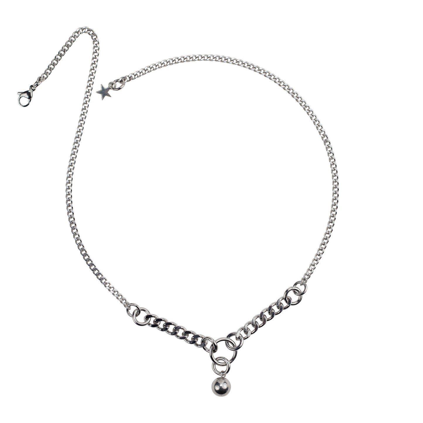 Bijoux en acier inoxydable. Collier en acier inoxydable. Bijoux y2k. Bijoux punk. Bijoux rock. Bijoux glam rock. Bijoux grunge. Colliers Y2K. Colliers punk. Colliers rock. Colliers glam rock. Colliers grunge. Collier made in France. Bijoux made in France. Collier pour homme. Collier techno. Collier homme. Collier metal. Alternatif brand. Alt bijoux. Bijoux design. Bijoux brut. Bijoux pour homme.