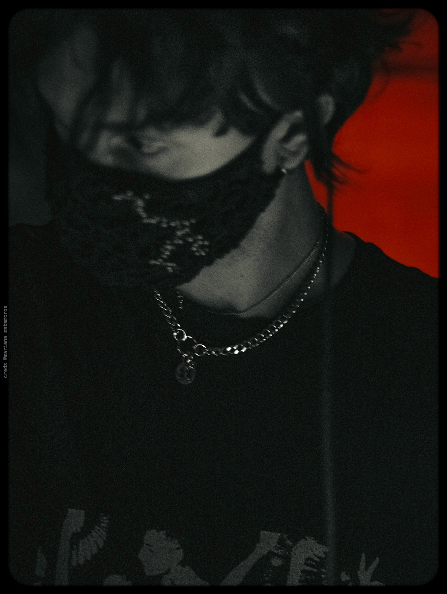 Boucles d'oreilles punk. Boucles d'oreilles rock. Boucles d'oreilles glam rock. Boucles d'oreilles grunge. Bijoux punk. Bijoux rock. Bijoux glam rock. Bijoux grunge. Boucle d'oreille gothique. Boucles d'oreille gothiques. Bijoux gothiques. Boucle d'oreille techno. Bijoux techno. I hate models merch. disco inferno merch. disco inferno bijoux.
