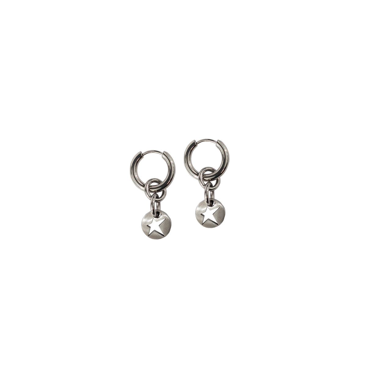 Bijoux y2k. Bijoux punk. Bijoux rock. Bijoux glam rock. Bijoux grunge. Boucles d'oreilles Y2K. Boucles d'oreilles punk. Boucles d'oreilles rock. Boucles d'oreilles glam rock. Boucles d'oreilles grunge. Boucles d'oreille unisex. Boucles d'oreille techno. Bijoux techno. Bijoux idée cadeaux. Bijoux étoile. Bijoux Style Y2K. Bijoux Style rock. Bijoux metal. Bijoux resistant. Bijoux soirée. Bijoux Paris. Bijoux store paris. Bijoux alt. Bijoux underground. Bijoux Logo.