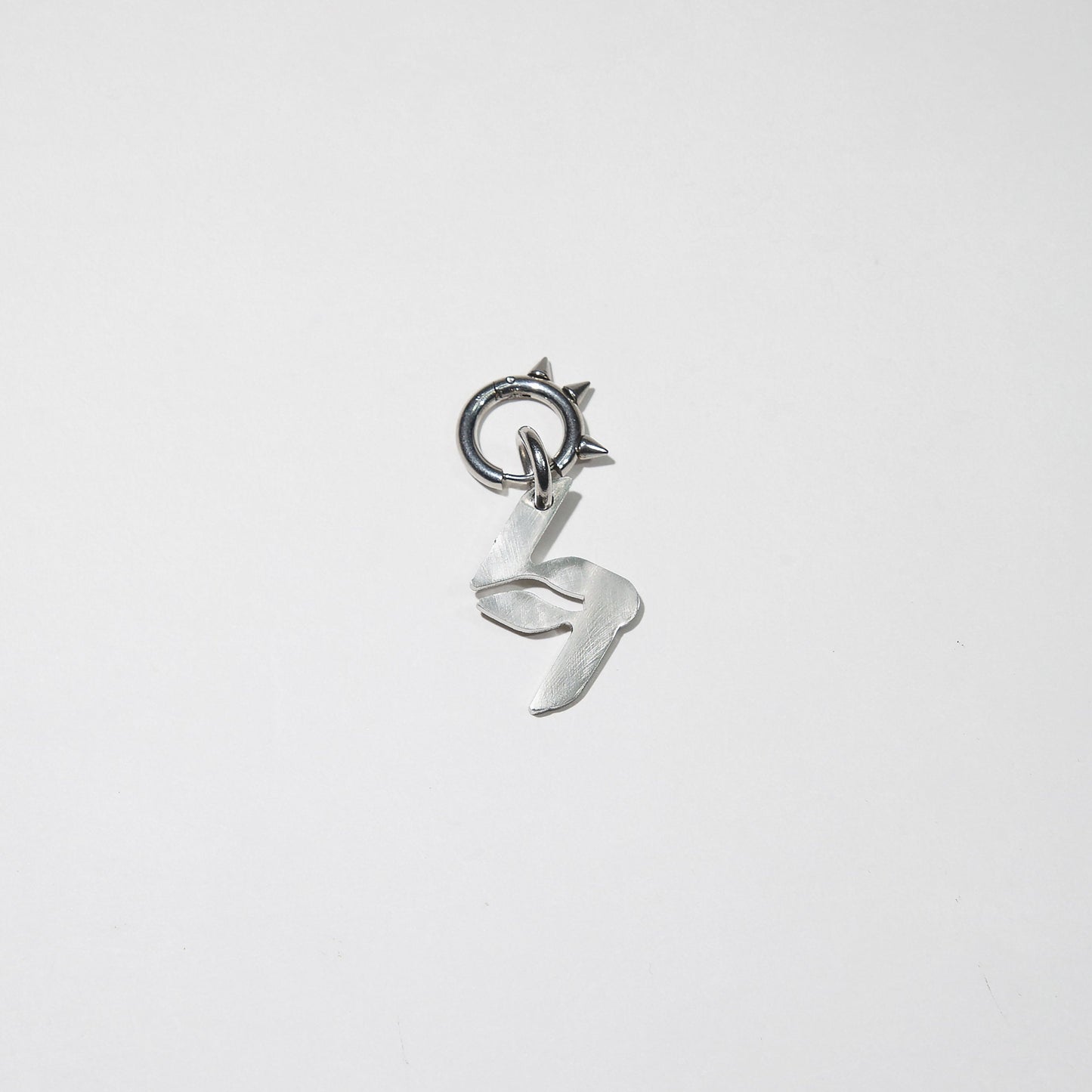 boucle d'oreille en acier inoxydable. Bijoux y2k. Bijoux punk. Bijoux rock. Bijoux glam rock. Bijoux grunge. Bijoux gothiques. Boucles d'oreilles Y2K. Boucles d'oreilles punk. Boucles d'oreilles rock. Boucles d'oreilles glam rock. Boucles d'oreilles grunge. Boucles d'oreille gothiques. Boucles d'oreille techno. Bijoux techno. Bijoux 90's. Boucle d'oreille 90's.