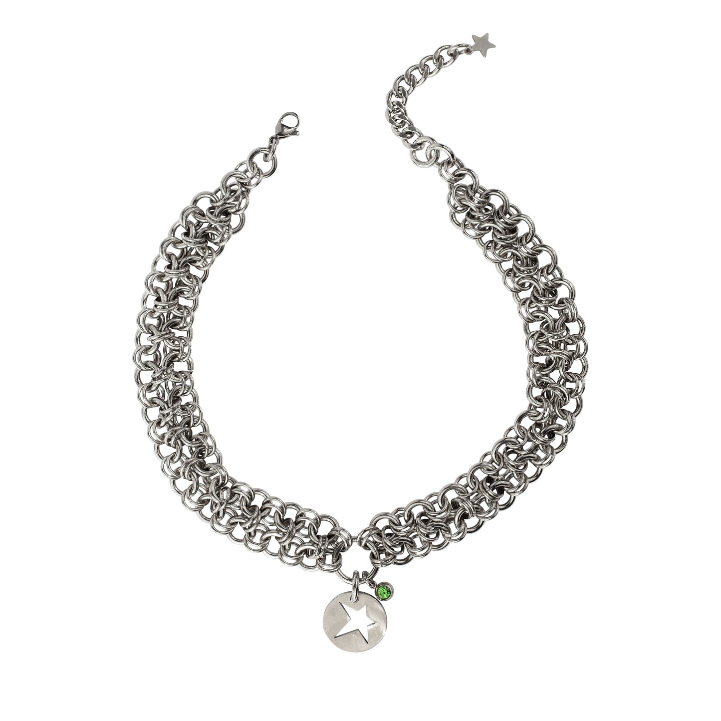 Bijoux en acier inoxydable. Collier en acier inoxydable. Bijoux y2k. Bijoux punk. Bijoux rock. Bijoux glam rock. Bijoux grunge. Colliers Y2K. Colliers punk. Colliers rock. Colliers glam rock. Colliers grunge. Collier Techno. Bijoux Techno. Bijoux design. Collier design. Collier design homme. Collier design femme. Collier Alt. Bijoux underground. Bijoux resistant. Bijou style metal. Bijoux pour homme. bijoux aesthetic.