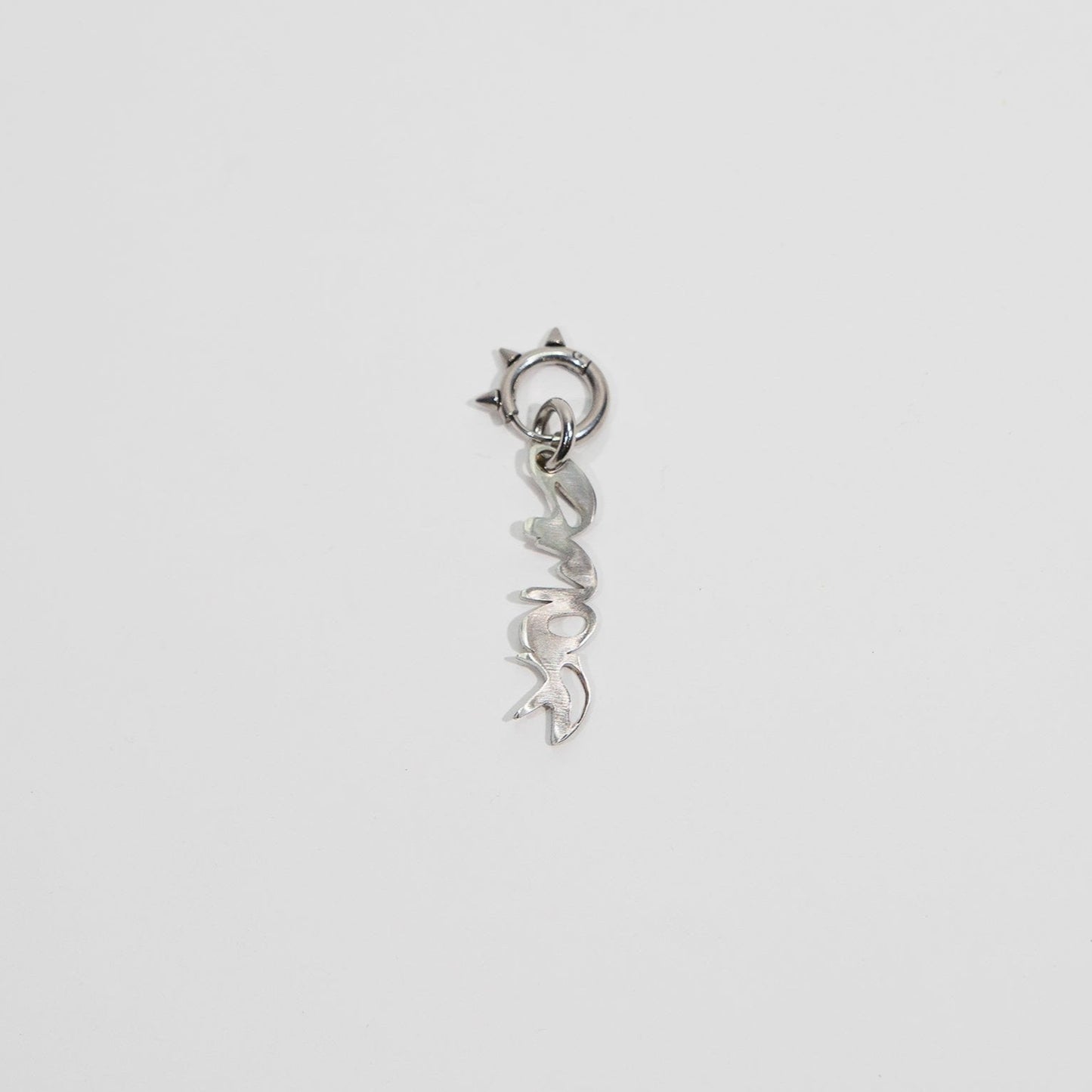Boucle d'oreille acier inoxydable. Bijoux y2k. Bijoux punk. Bijoux rock. Bijoux glam rock. Bijoux grunge. Boucles d'oreilles Y2K. Boucles d'oreilles punk. Boucles d'oreilles rock. Boucles d'oreilles glam rock. Boucles d'oreilles grunge. Boucles d'oreille techno. Bijoux techno.