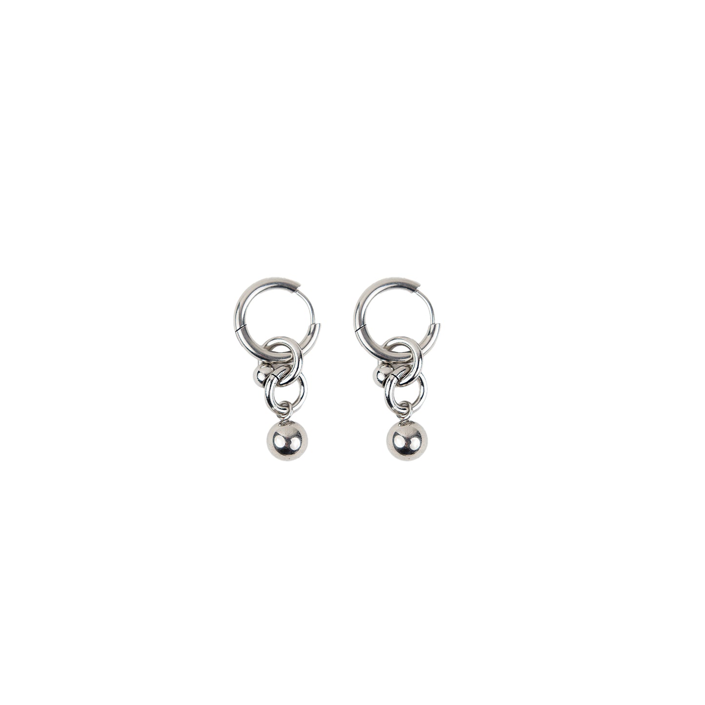 Bijoux y2k. Bijoux punk. Bijoux rock. Bijoux glam rock. Bijoux grunge. Boucles d'oreilles Y2K. Boucles d'oreilles punk. Boucles d'oreilles rock. Boucles d'oreilles glam rock. Boucles d'oreilles grunge. Boucles d'oreille unisex. Boucles d'oreille techno. Bijoux techno.