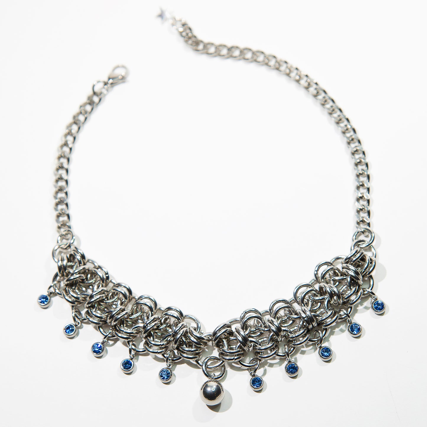 Bijoux en acier inoxydable. Collier en acier inoxydable. Bijoux y2k. Bijoux punk. Bijoux rock. Bijoux glam rock. Bijoux grunge. Colliers Y2K. Colliers punk. Colliers rock. Colliers glam rock. Colliers grunge. Collier Techno. Bijoux Techno. Bijoux design. Collier design. Collier design homme. Collier design femme.