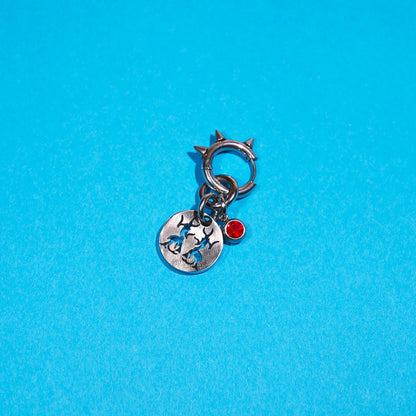 Boucles d'oreilles Y2K. Boucles d'oreilles punk. Boucles d'oreilles rock. Boucles d'oreilles glam rock. Boucles d'oreilles grunge. Bijoux y2k. Bijoux punk. Bijoux rock. Bijoux glam rock. Bijoux grunge. Boucle d'oreille gothique. Boucles d'oreille gothiques. Bijoux gothiques. Boucle d'oreille techno. Bijoux techno. I hate models merch. disco inferno merch. disco inferno bijoux.