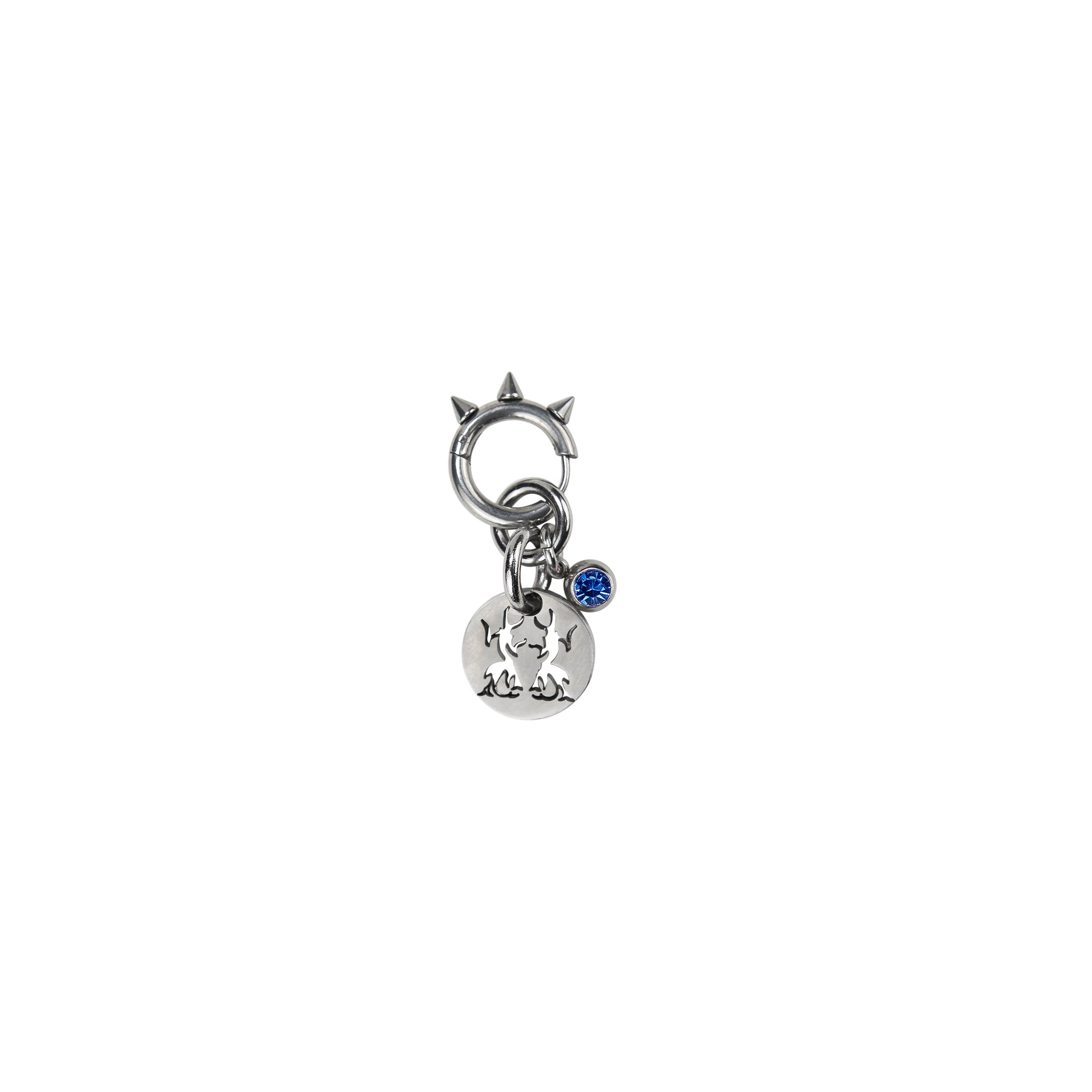 Boucles d'oreilles Y2K. Boucles d'oreilles punk. Boucles d'oreilles rock. Boucles d'oreilles glam rock. Boucles d'oreilles grunge. Bijoux y2k. Bijoux punk. Bijoux rock. Bijoux glam rock. Bijoux grunge. Boucle d'oreille gothique. Boucles d'oreille gothiques. Bijoux gothiques. Boucle d'oreille techno. Bijoux techno. I hate models merch. disco inferno merch. disco inferno bijoux.