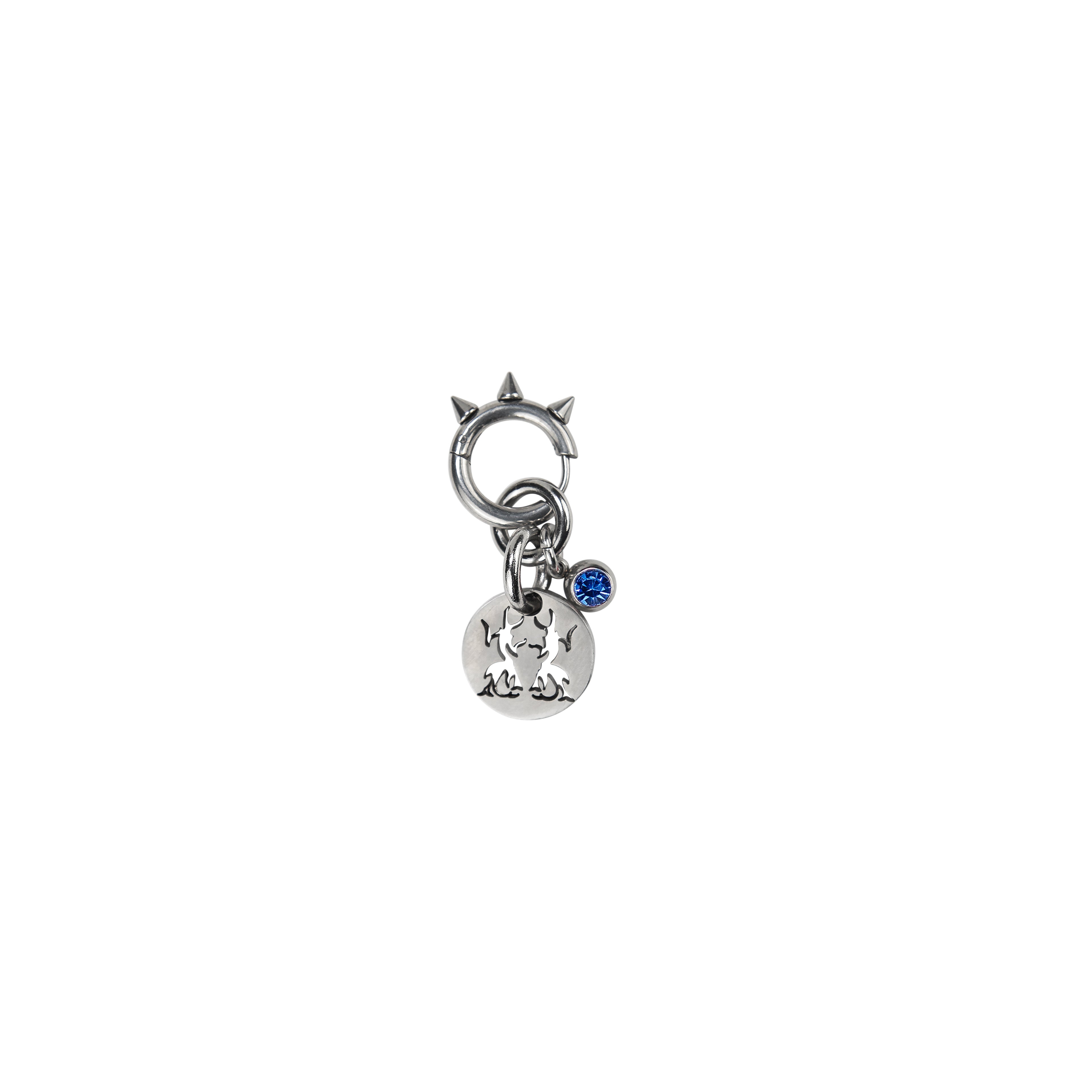 Boucles d'oreilles Y2K. Boucles d'oreilles punk. Boucles d'oreilles rock. Boucles d'oreilles glam rock. Boucles d'oreilles grunge. Bijoux y2k. Bijoux punk. Bijoux rock. Bijoux glam rock. Bijoux grunge. Boucle d'oreille gothique. Boucles d'oreille gothiques. Bijoux gothiques. Boucle d'oreille techno. Bijoux techno. I hate models merch. disco inferno merch. disco inferno bijoux.