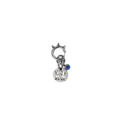 Boucles d'oreilles Y2K. Boucles d'oreilles punk. Boucles d'oreilles rock. Boucles d'oreilles glam rock. Boucles d'oreilles grunge. Bijoux y2k. Bijoux punk. Bijoux rock. Bijoux glam rock. Bijoux grunge. Boucle d'oreille gothique. Boucles d'oreille gothiques. Bijoux gothiques. Boucle d'oreille techno. Bijoux techno. I hate models merch. disco inferno merch. disco inferno bijoux.