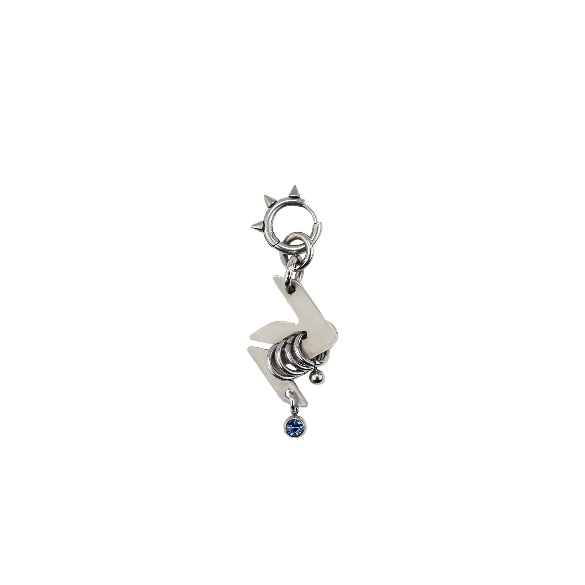 Bijoux y2k. Bijoux punk. Bijoux rock. Bijoux glam rock. Bijoux grunge. Boucles d'oreilles Y2K. Boucles d'oreilles punk. Boucles d'oreilles rock. Boucles d'oreilles glam rock. Boucles d'oreilles grunge. Boucles d'oreille unisex. Boucles d'oreille techno. Bijoux techno.