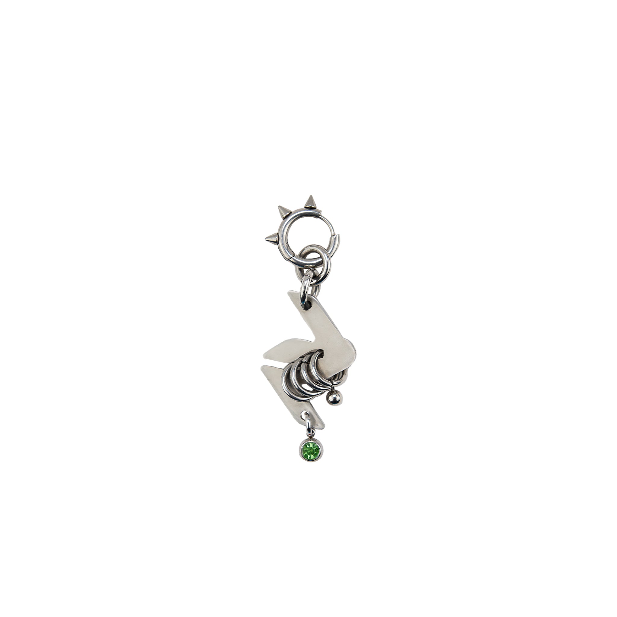 Bijoux y2k. Bijoux punk. Bijoux rock. Bijoux glam rock. Bijoux grunge. Boucles d'oreilles Y2K. Boucles d'oreilles punk. Boucles d'oreilles rock. Boucles d'oreilles glam rock. Boucles d'oreilles grunge. Boucles d'oreille unisex. Boucles d'oreille techno. Bijoux techno.