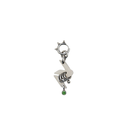 Bijoux y2k. Bijoux punk. Bijoux rock. Bijoux glam rock. Bijoux grunge. Boucles d'oreilles Y2K. Boucles d'oreilles punk. Boucles d'oreilles rock. Boucles d'oreilles glam rock. Boucles d'oreilles grunge. Boucles d'oreille unisex. Boucles d'oreille techno. Bijoux techno.