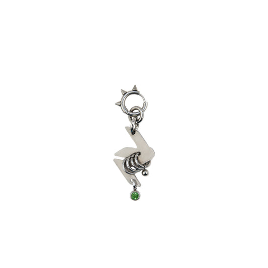Bijoux y2k. Bijoux punk. Bijoux rock. Bijoux glam rock. Bijoux grunge. Boucles d'oreilles Y2K. Boucles d'oreilles punk. Boucles d'oreilles rock. Boucles d'oreilles glam rock. Boucles d'oreilles grunge. Boucles d'oreille unisex. Boucles d'oreille techno. Bijoux techno.