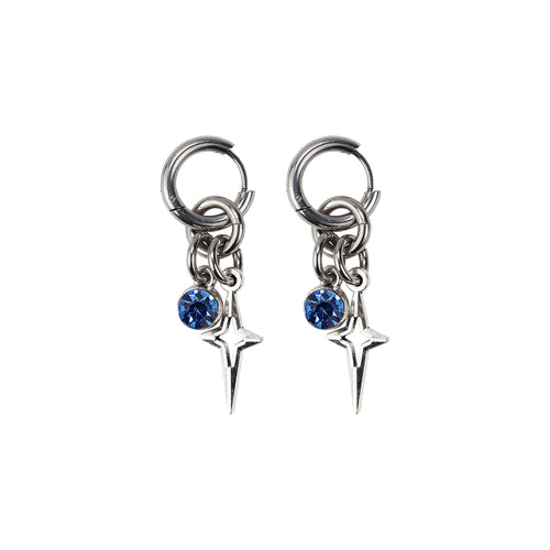 boucle d'oreille en acier inoxydable. Bijoux y2k. Bijoux punk. Bijoux rock. Bijoux glam rock. Bijoux grunge. Boucles d'oreilles Y2K. Boucles d'oreilles punk. Boucles d'oreilles rock. Boucles d'oreilles glam rock. Boucles d'oreilles grunge. Boucle d'oreille techno. Boucles d'oreille made in France. Bijoux techno. Bijoux made in France. Bijoux design. Bijoux style underground. Boucles d'oreille pour homme.