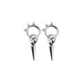 Bijoux y2k. Bijoux punk. Bijoux rock. Bijoux glam rock. Bijoux grunge. Boucles d'oreilles Y2K. Boucles d'oreilles punk. Boucles d'oreilles rock. Boucles d'oreilles glam rock. Boucles d'oreilles grunge.