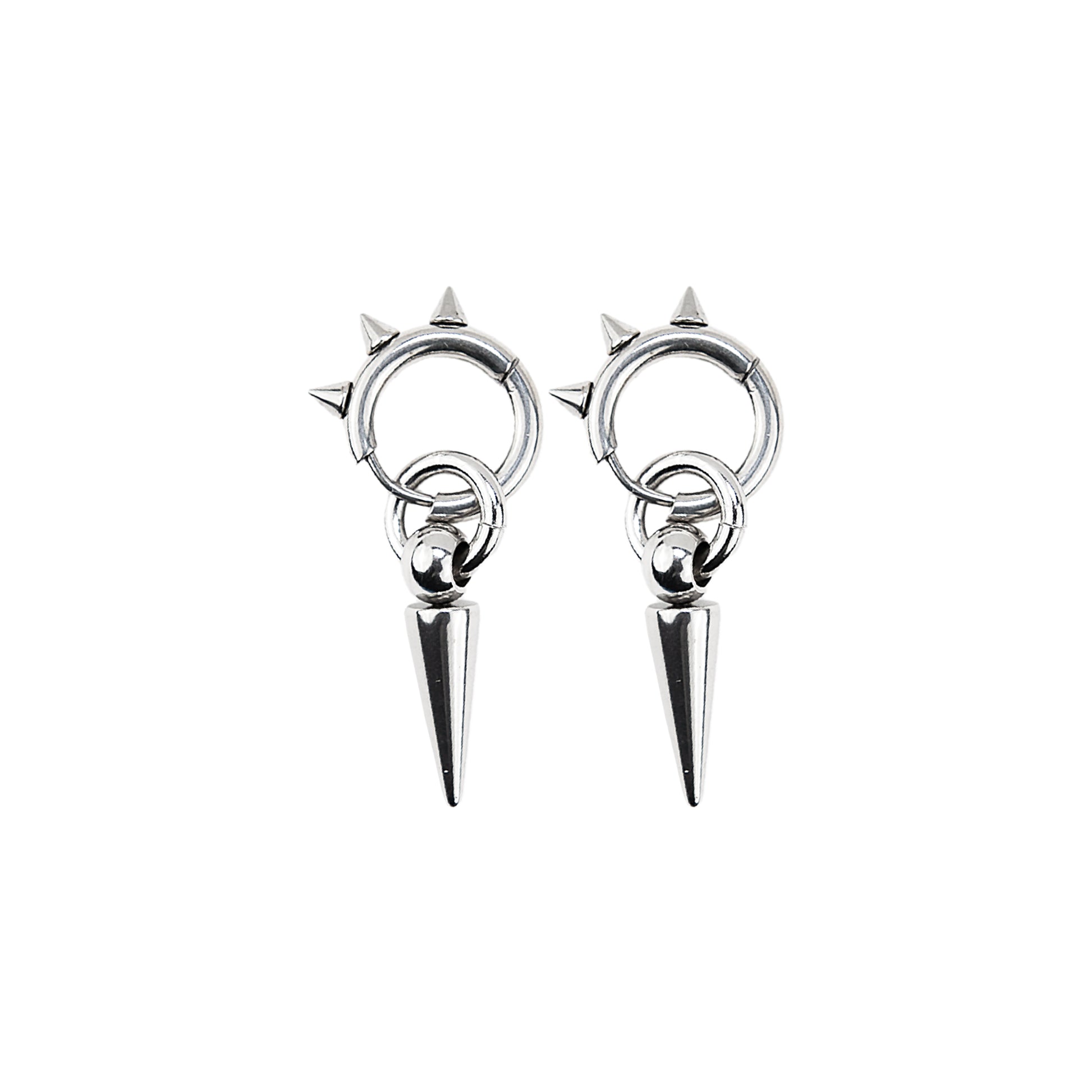 Bijoux y2k. Bijoux punk. Bijoux rock. Bijoux glam rock. Bijoux grunge. Boucles d'oreilles Y2K. Boucles d'oreilles punk. Boucles d'oreilles rock. Boucles d'oreilles glam rock. Boucles d'oreilles grunge.