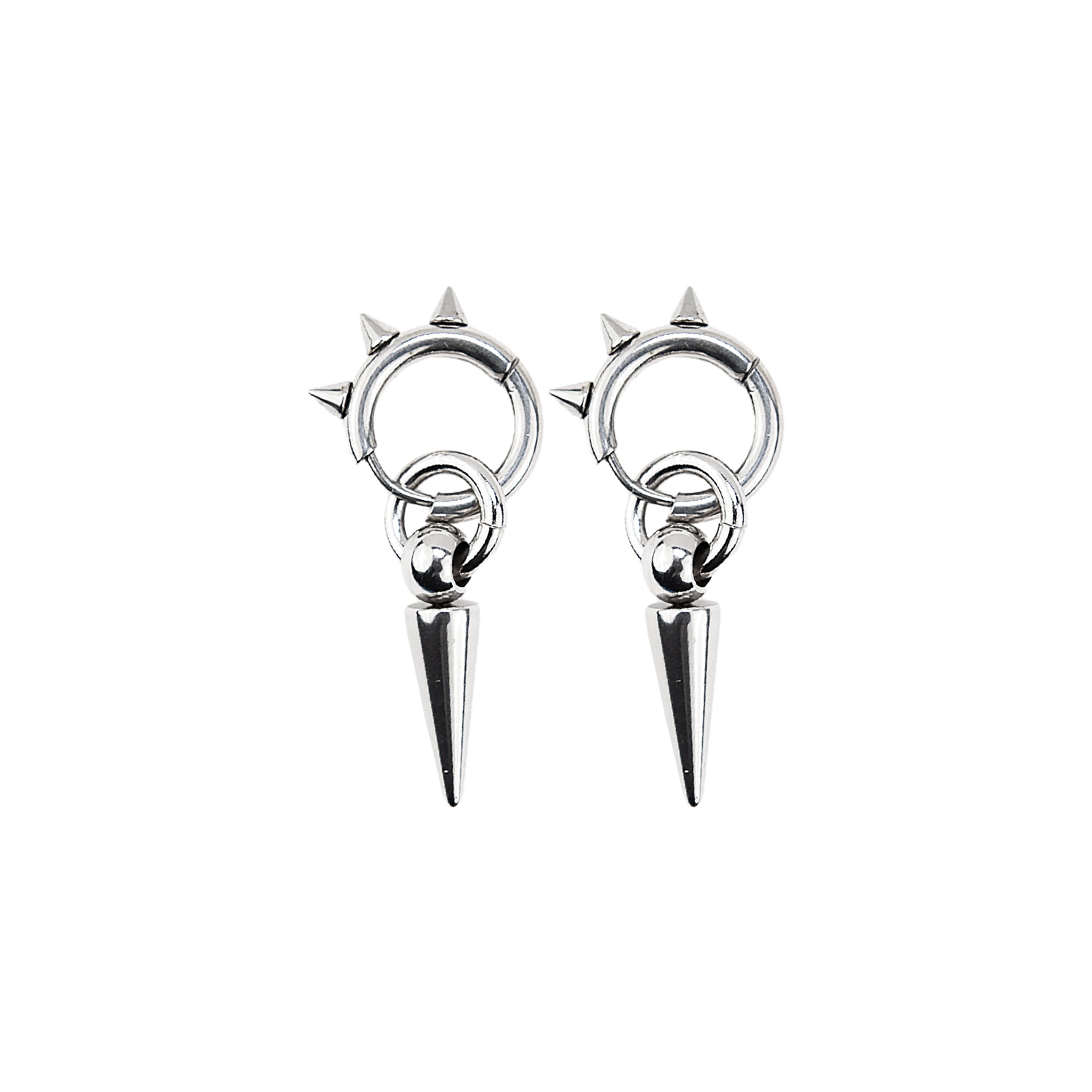 Bijoux y2k. Bijoux punk. Bijoux rock. Bijoux glam rock. Bijoux grunge. Boucles d'oreilles Y2K. Boucles d'oreilles punk. Boucles d'oreilles rock. Boucles d'oreilles glam rock. Boucles d'oreilles grunge.