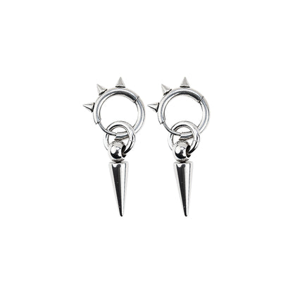 Bijoux y2k. Bijoux punk. Bijoux rock. Bijoux glam rock. Bijoux grunge. Boucles d'oreilles Y2K. Boucles d'oreilles punk. Boucles d'oreilles rock. Boucles d'oreilles glam rock. Boucles d'oreilles grunge.