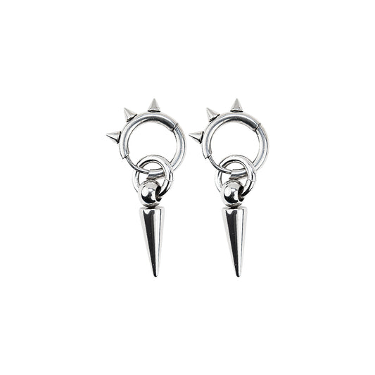 Bijoux y2k. Bijoux punk. Bijoux rock. Bijoux glam rock. Bijoux grunge. Boucles d'oreilles Y2K. Boucles d'oreilles punk. Boucles d'oreilles rock. Boucles d'oreilles glam rock. Boucles d'oreilles grunge.