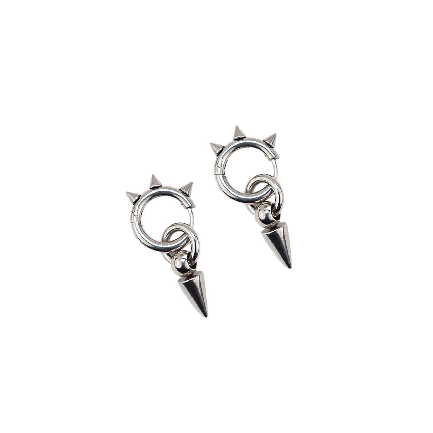 Bijoux y2k. Bijoux punk. Bijoux rock. Bijoux glam rock. Bijoux grunge. Boucles d'oreilles Y2K. Boucles d'oreilles punk. Boucles d'oreilles rock. Boucles d'oreilles glam rock. Boucles d'oreilles grunge. Boucles d'oreille unisex. Boucles d'oreille techno. Bijoux techno.