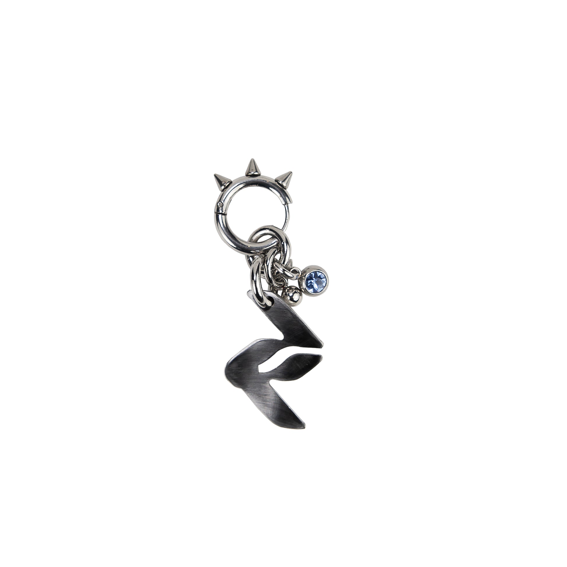 Bijoux y2k. Bijoux punk. Bijoux rock. Bijoux glam rock. Bijoux grunge. Boucles d'oreilles Y2K. Boucles d'oreilles punk. Boucles d'oreilles rock. Boucles d'oreilles glam rock. Boucles d'oreilles grunge. Boucles d'oreille unisex. Boucles d'oreille techno. Bijoux techno. Bijoux alt. Boucle d'oreille homme. bijoux homme. 