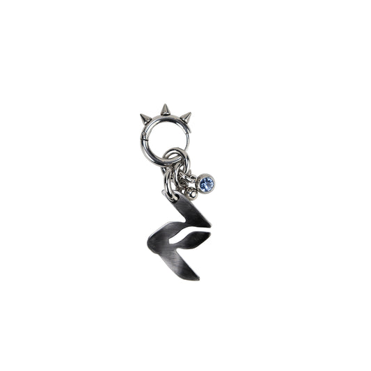Bijoux y2k. Bijoux punk. Bijoux rock. Bijoux glam rock. Bijoux grunge. Boucles d'oreilles Y2K. Boucles d'oreilles punk. Boucles d'oreilles rock. Boucles d'oreilles glam rock. Boucles d'oreilles grunge. Boucles d'oreille unisex. Boucles d'oreille techno. Bijoux techno. Bijoux alt. Boucle d'oreille homme. bijoux homme. 