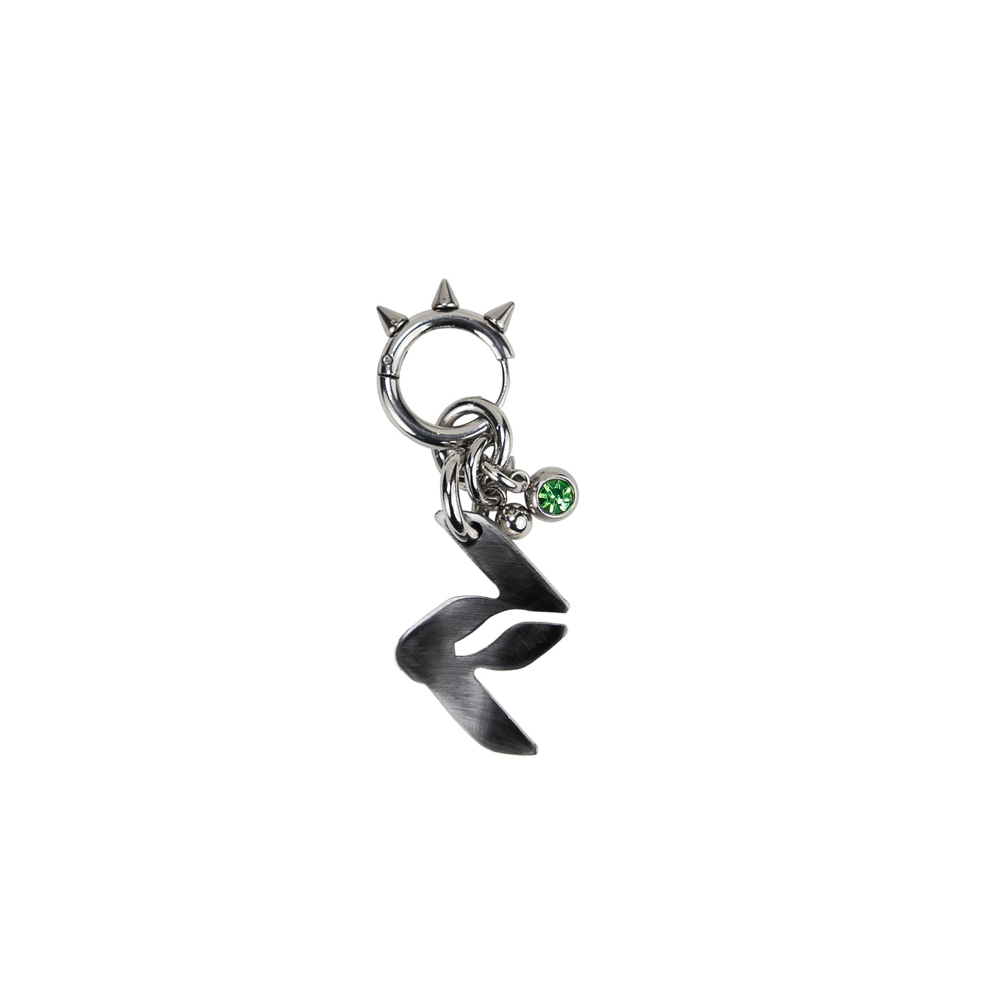 Bijoux y2k. Bijoux punk. Bijoux rock. Bijoux glam rock. Bijoux grunge. Boucles d'oreilles Y2K. Boucles d'oreilles punk. Boucles d'oreilles rock. Boucles d'oreilles glam rock. Boucles d'oreilles grunge. Boucles d'oreille unisex. Boucles d'oreille techno. Bijoux techno. Bijoux alt. Boucle d'oreille homme. bijoux homme. 