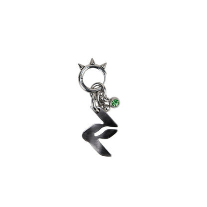 Bijoux y2k. Bijoux punk. Bijoux rock. Bijoux glam rock. Bijoux grunge. Boucles d'oreilles Y2K. Boucles d'oreilles punk. Boucles d'oreilles rock. Boucles d'oreilles glam rock. Boucles d'oreilles grunge. Boucles d'oreille unisex. Boucles d'oreille techno. Bijoux techno. Bijoux alt. Boucle d'oreille homme. bijoux homme. 