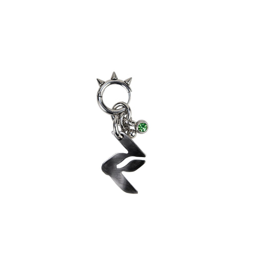 Bijoux y2k. Bijoux punk. Bijoux rock. Bijoux glam rock. Bijoux grunge. Boucles d'oreilles Y2K. Boucles d'oreilles punk. Boucles d'oreilles rock. Boucles d'oreilles glam rock. Boucles d'oreilles grunge. Boucles d'oreille unisex. Boucles d'oreille techno. Bijoux techno. Bijoux alt. Boucle d'oreille homme. bijoux homme. 