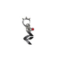Bijoux y2k. Bijoux punk. Bijoux rock. Bijoux glam rock. Bijoux grunge. Boucles d'oreilles Y2K. Boucles d'oreilles punk. Boucles d'oreilles rock. Boucles d'oreilles glam rock. Boucles d'oreilles grunge. Boucles d'oreille unisex. Boucles d'oreille techno. Bijoux techno. Bijoux alt. Boucle d'oreille homme. bijoux homme. 