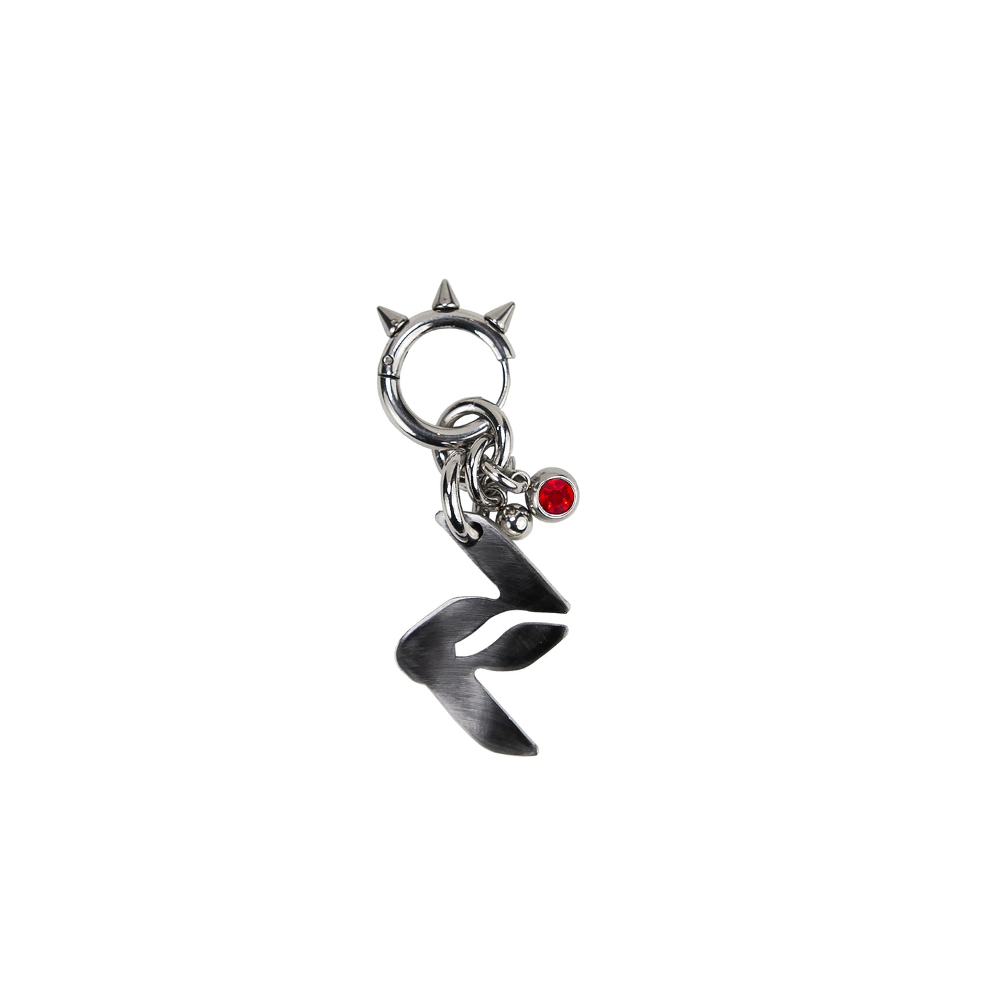 Bijoux y2k. Bijoux punk. Bijoux rock. Bijoux glam rock. Bijoux grunge. Boucles d'oreilles Y2K. Boucles d'oreilles punk. Boucles d'oreilles rock. Boucles d'oreilles glam rock. Boucles d'oreilles grunge. Boucles d'oreille unisex. Boucles d'oreille techno. Bijoux techno. Bijoux alt. Boucle d'oreille homme. bijoux homme. 