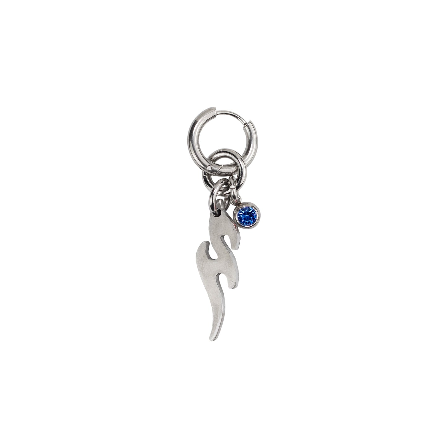 Bijoux y2k. Bijoux punk. Bijoux rock. Bijoux glam rock. Bijoux grunge. Boucles d'oreilles Y2K. Boucles d'oreilles punk. Boucles d'oreilles rock. Boucles d'oreilles glam rock. Boucles d'oreilles grunge. Boucles d'oreille unisex. Boucles d'oreille techno. Bijoux techno. Bijoux alt. Boucle d'oreille homme. bijoux homme. 