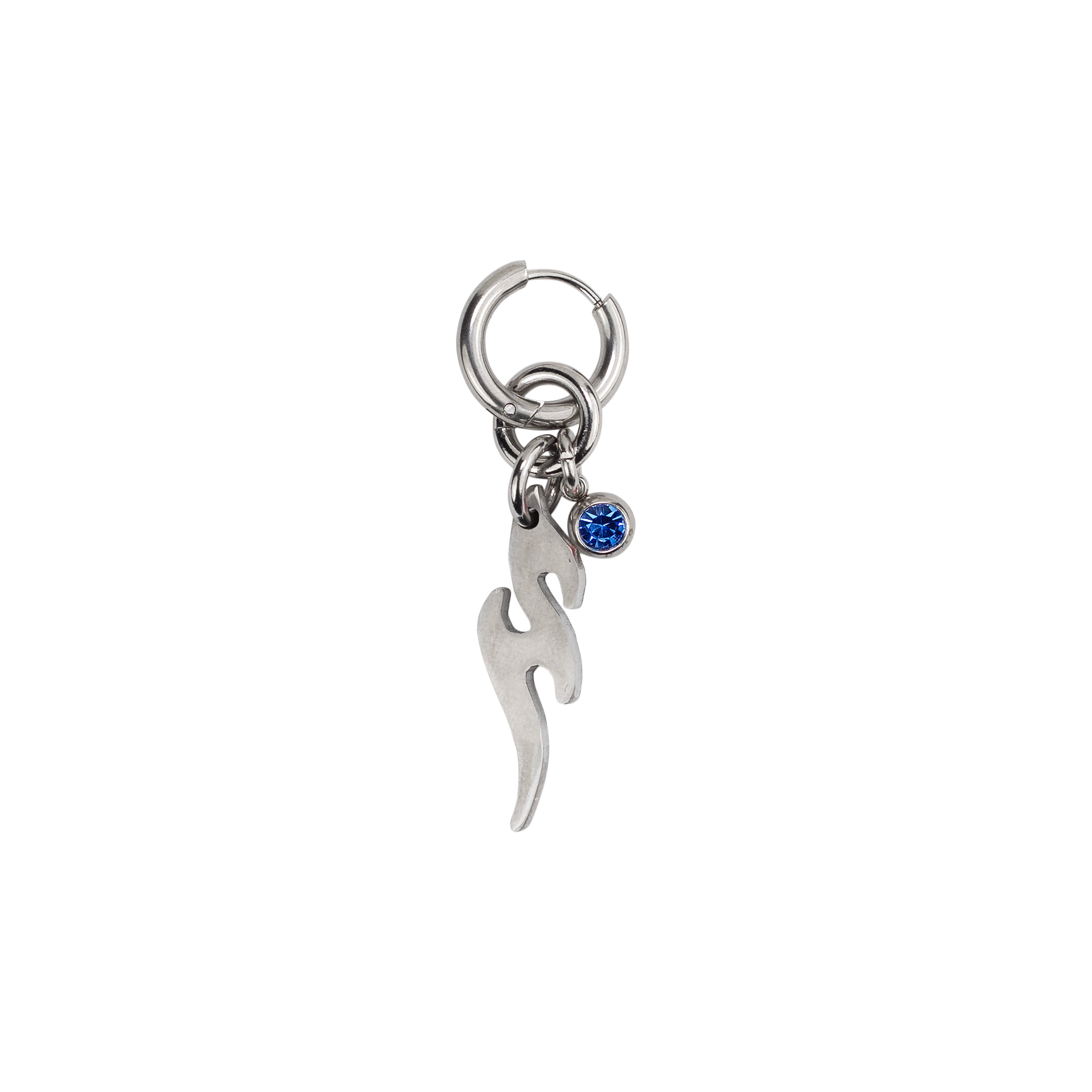 Bijoux y2k. Bijoux punk. Bijoux rock. Bijoux glam rock. Bijoux grunge. Boucles d'oreilles Y2K. Boucles d'oreilles punk. Boucles d'oreilles rock. Boucles d'oreilles glam rock. Boucles d'oreilles grunge. Boucles d'oreille unisex. Boucles d'oreille techno. Bijoux techno. Bijoux alt. Boucle d'oreille homme. bijoux homme. 