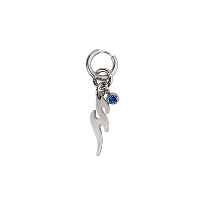 Bijoux y2k. Bijoux punk. Bijoux rock. Bijoux glam rock. Bijoux grunge. Boucles d'oreilles Y2K. Boucles d'oreilles punk. Boucles d'oreilles rock. Boucles d'oreilles glam rock. Boucles d'oreilles grunge. Boucles d'oreille unisex. Boucles d'oreille techno. Bijoux techno. Bijoux alt. Boucle d'oreille homme. bijoux homme. 