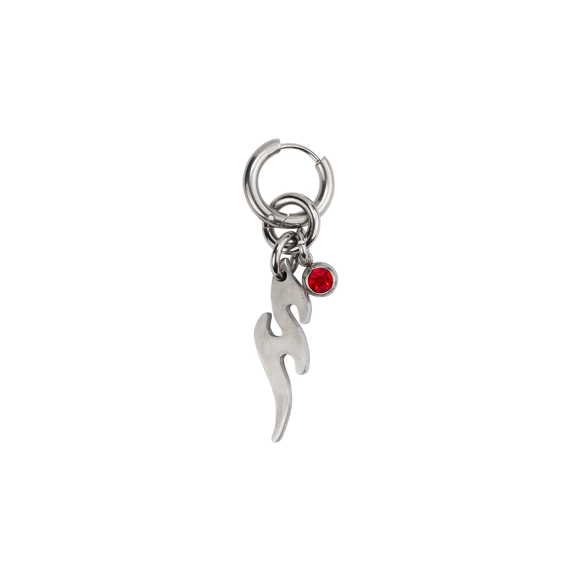 Bijoux y2k. Bijoux punk. Bijoux rock. Bijoux glam rock. Bijoux grunge. Boucles d'oreilles Y2K. Boucles d'oreilles punk. Boucles d'oreilles rock. Boucles d'oreilles glam rock. Boucles d'oreilles grunge. Boucles d'oreille unisex. Boucles d'oreille techno. Bijoux techno. Bijoux alt. Boucle d'oreille homme. bijoux homme. 