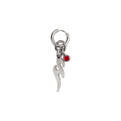 Bijoux y2k. Bijoux punk. Bijoux rock. Bijoux glam rock. Bijoux grunge. Boucles d'oreilles Y2K. Boucles d'oreilles punk. Boucles d'oreilles rock. Boucles d'oreilles glam rock. Boucles d'oreilles grunge. Boucles d'oreille unisex. Boucles d'oreille techno. Bijoux techno. Bijoux alt. Boucle d'oreille homme. bijoux homme. 
