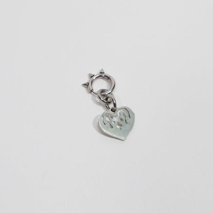 Bijoux y2k. Bijoux punk. Bijoux rock. Bijoux glam rock. Bijoux grunge. Boucles d'oreilles Y2K. Boucles d'oreilles punk. Boucles d'oreilles rock. Boucles d'oreilles glam rock. Boucles d'oreilles grunge.