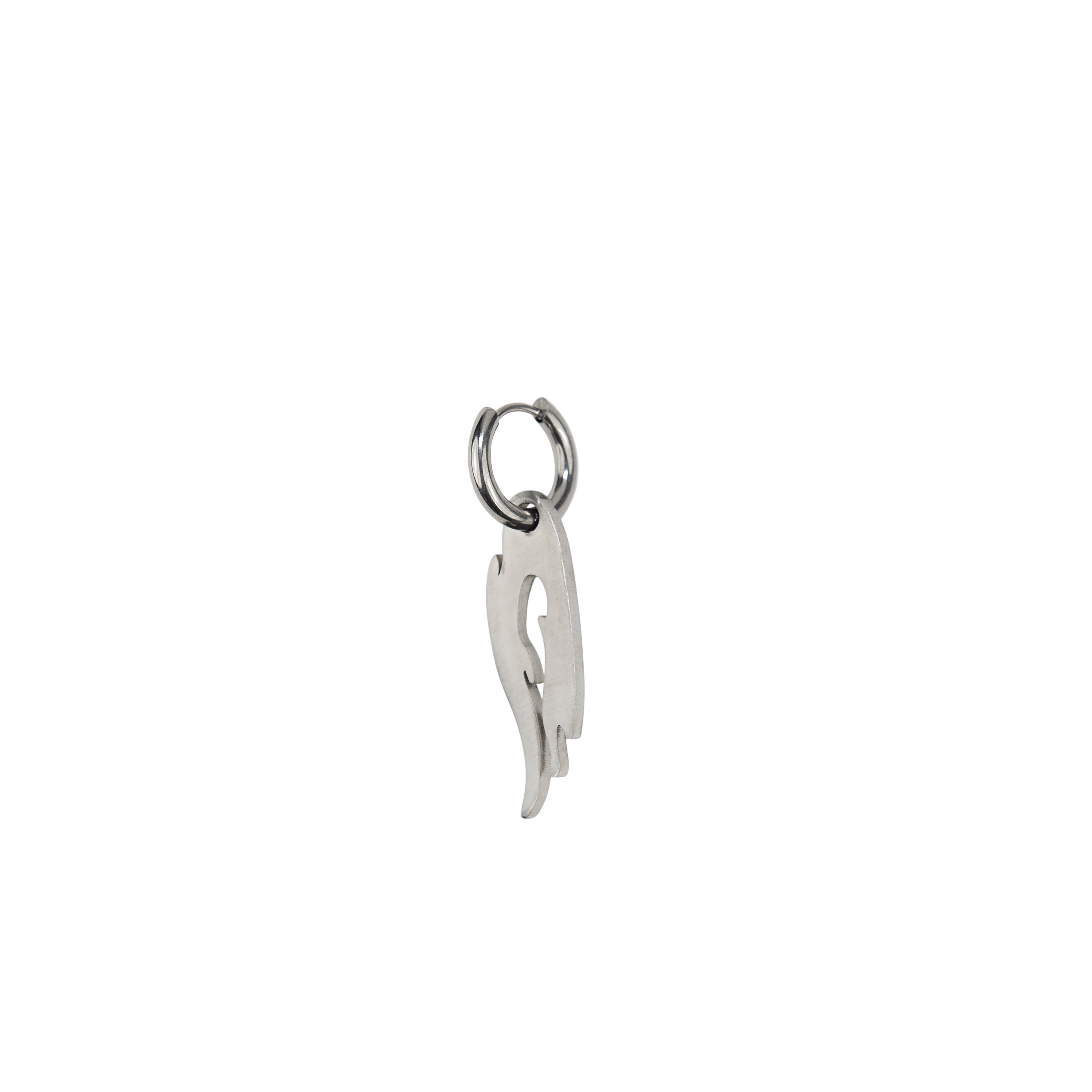 Boucles d'oreilles Y2K. Boucles d'oreilles punk. Boucles d'oreilles rock. Boucles d'oreilles glam rock. Boucles d'oreilles grunge. Bijoux y2k. Bijoux punk. Bijoux rock. Bijoux glam rock. Bijoux grunge. Boucles d'oreille gothique. Bijoux gothique.