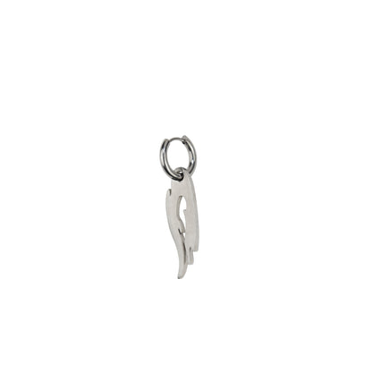 Boucles d'oreilles Y2K. Boucles d'oreilles punk. Boucles d'oreilles rock. Boucles d'oreilles glam rock. Boucles d'oreilles grunge. Bijoux y2k. Bijoux punk. Bijoux rock. Bijoux glam rock. Bijoux grunge. Boucles d'oreille gothique. Bijoux gothique.