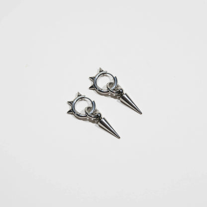 Bijoux y2k. Bijoux punk. Bijoux rock. Bijoux glam rock. Bijoux grunge. Boucles d'oreilles Y2K. Boucles d'oreilles punk. Boucles d'oreilles rock. Boucles d'oreilles glam rock. Boucles d'oreilles grunge.