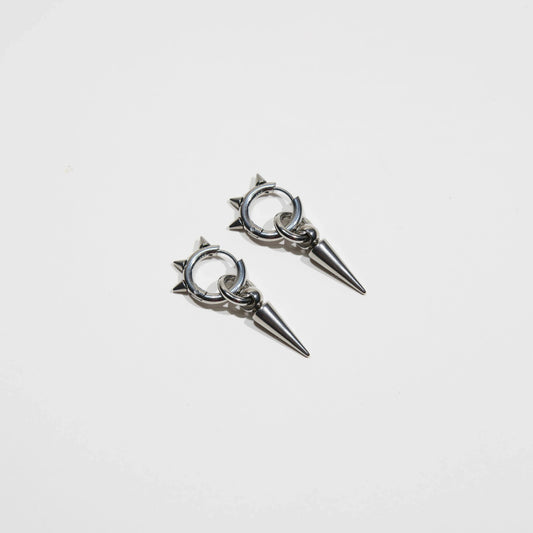 Bijoux y2k. Bijoux punk. Bijoux rock. Bijoux glam rock. Bijoux grunge. Boucles d'oreilles Y2K. Boucles d'oreilles punk. Boucles d'oreilles rock. Boucles d'oreilles glam rock. Boucles d'oreilles grunge.