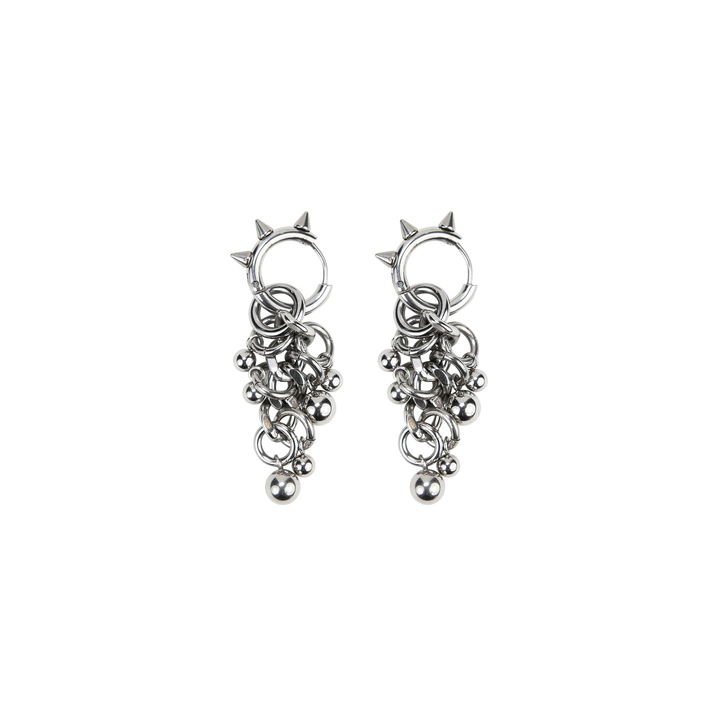 Bijoux y2k. Bijoux punk. Bijoux rock. Bijoux glam rock. Bijoux grunge. Boucles d'oreilles Y2K. Boucles d'oreilles punk. Boucles d'oreilles rock. Boucles d'oreilles glam rock. Boucles d'oreilles grunge. Boucles d'oreille unisex. Boucles d'oreille techno. Bijoux techno. Bijoux fleur. Boucles d'oreille fleur. Bijoux design. Bijoux made in France. Bijoux Paris