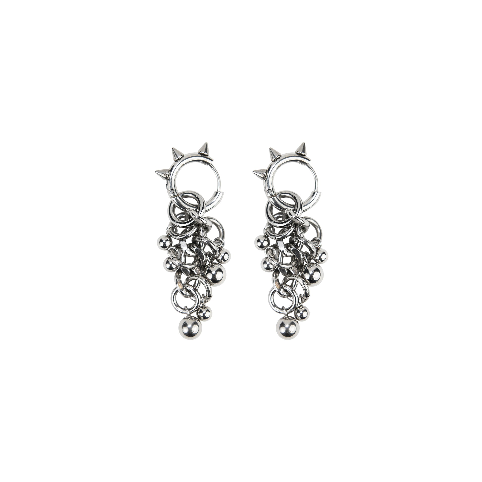 Bijoux y2k. Bijoux punk. Bijoux rock. Bijoux glam rock. Bijoux grunge. Boucles d'oreilles Y2K. Boucles d'oreilles punk. Boucles d'oreilles rock. Boucles d'oreilles glam rock. Boucles d'oreilles grunge. Boucles d'oreille unisex. Boucles d'oreille techno. Bijoux techno. Bijoux fleur. Boucles d'oreille fleur. Bijoux design. Bijoux made in France. Bijoux Paris