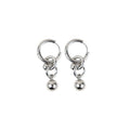 Bijoux y2k. Bijoux punk. Bijoux rock. Bijoux glam rock. Bijoux grunge. Boucles d'oreilles Y2K. Boucles d'oreilles punk. Boucles d'oreilles rock. Boucles d'oreilles glam rock. Boucles d'oreilles grunge. Boucles d'oreille unisex. Boucles d'oreille techno. Bijoux techno.