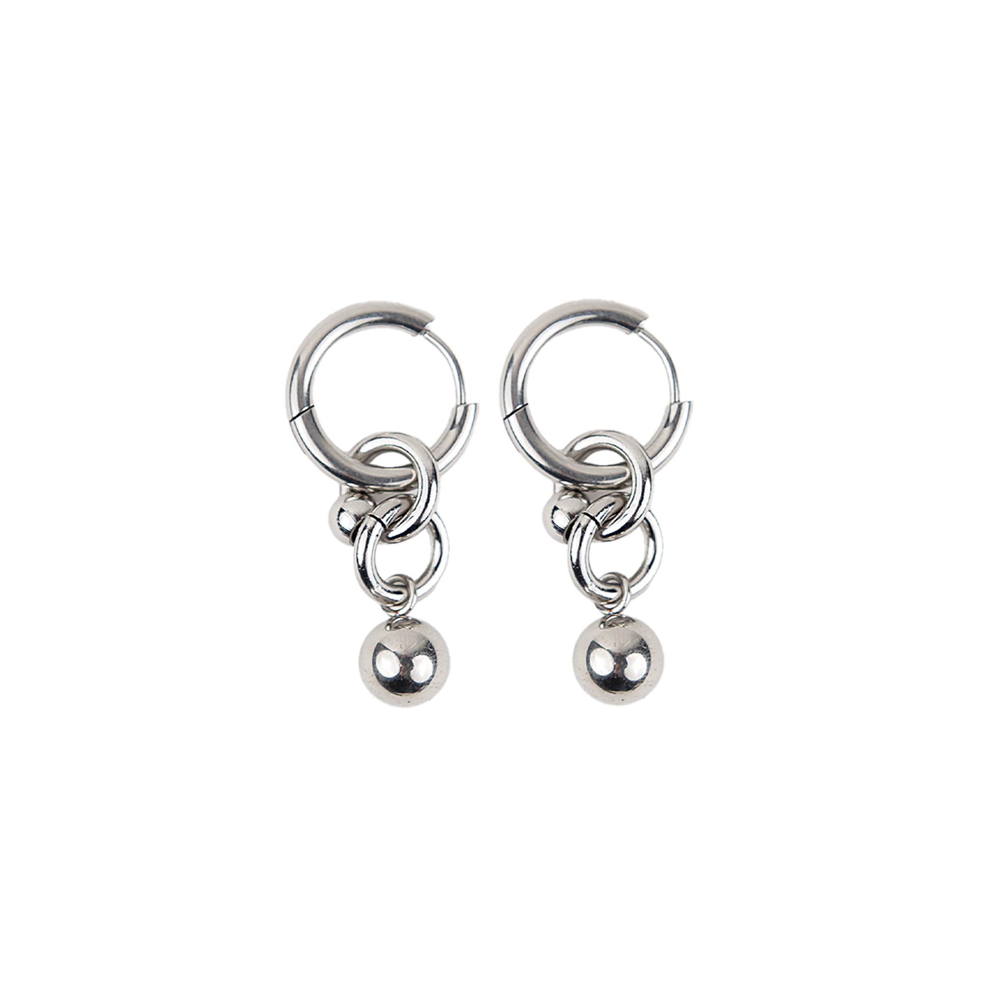 Bijoux y2k. Bijoux punk. Bijoux rock. Bijoux glam rock. Bijoux grunge. Boucles d'oreilles Y2K. Boucles d'oreilles punk. Boucles d'oreilles rock. Boucles d'oreilles glam rock. Boucles d'oreilles grunge. Boucles d'oreille unisex. Boucles d'oreille techno. Bijoux techno.