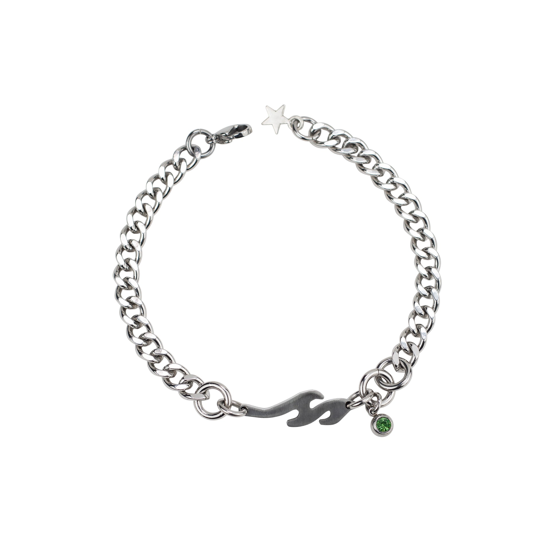 bracelet en acier inoxydable strass rouge. Bijoux y2k. Bijoux punk. Bijoux rock. Bijoux glam rock. Bijoux grunge. Bracelets Y2K. Bracelets punk. Bracelets rock. Bracelets glam rock. Bracelets grunge. Bracelets made in France. Bracelet pour homme. Bijoux pour homme. Bijoux alt. Bracelet alt. Bijoux goth. bracelet goth. Bijoux style alt. bijoux en métal.