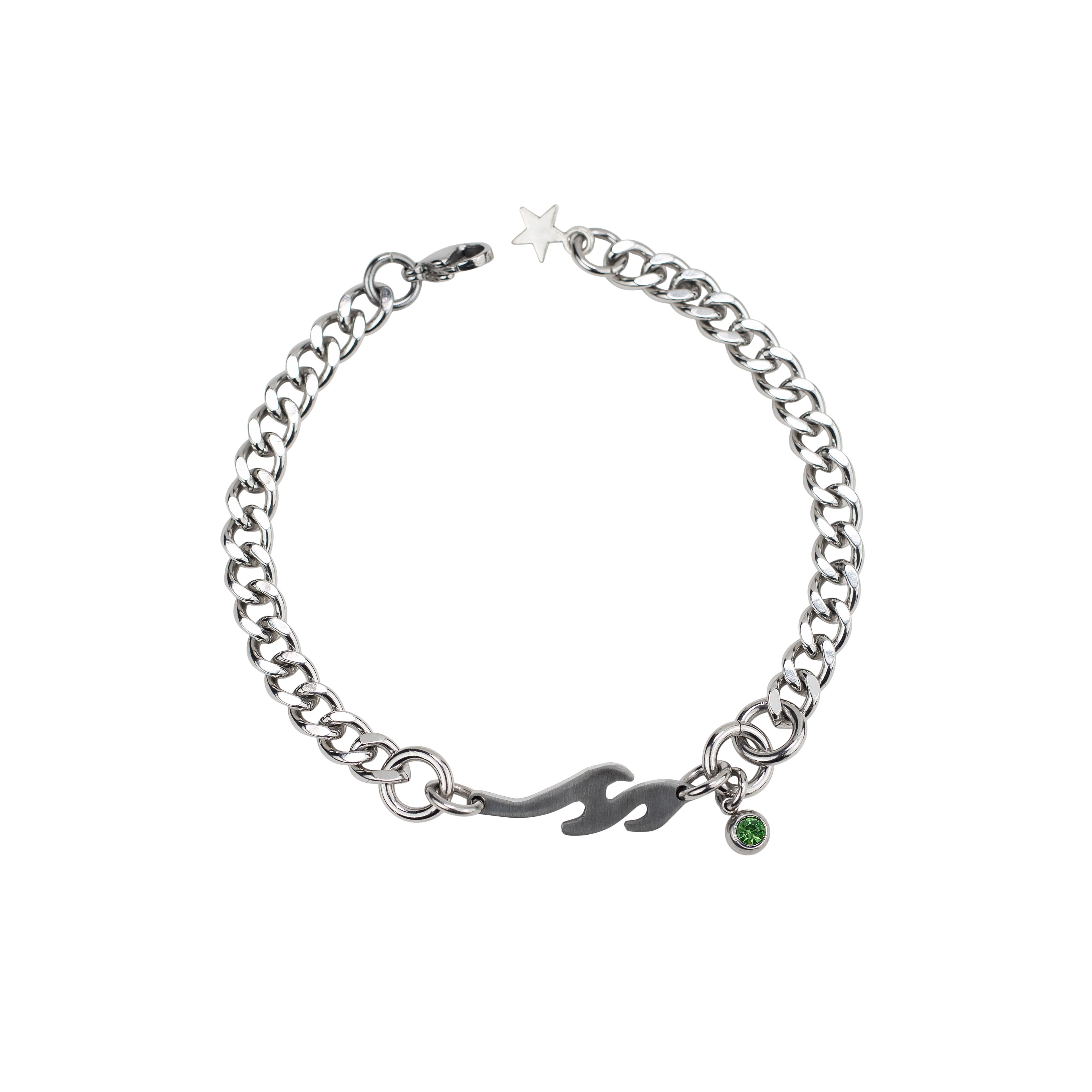 bracelet en acier inoxydable strass rouge. Bijoux y2k. Bijoux punk. Bijoux rock. Bijoux glam rock. Bijoux grunge. Bracelets Y2K. Bracelets punk. Bracelets rock. Bracelets glam rock. Bracelets grunge. Bracelets made in France. Bracelet pour homme. Bijoux pour homme. Bijoux alt. Bracelet alt. Bijoux goth. bracelet goth. Bijoux style alt. bijoux en métal.